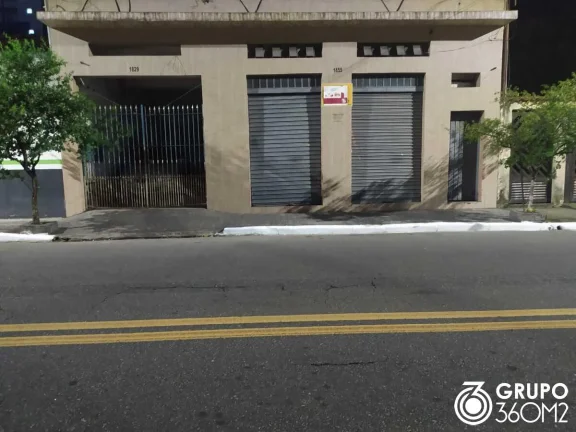Imagem Casa para Venda em São Caetano do Sul / SP no bairro Santa Maria