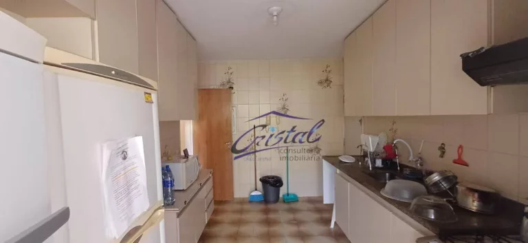 Imagem Apartamento com 3 dormitórios à venda, 113 m² por R$ 1.200.000,00 - Butantã - São Paulo/SP