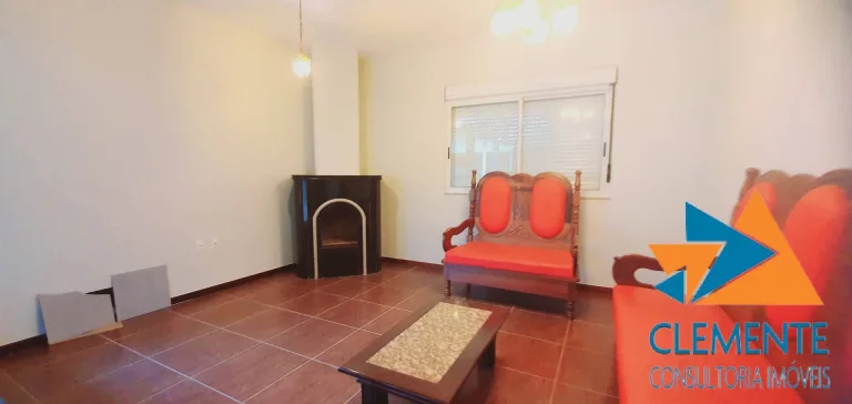Imagem CASA A VENDA CONDOMINIO FECHADO QUINTAS DA LAGOA-LAGOA SANTA MG