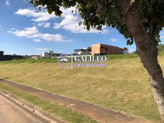 Imagem TERRENO - LOTE - CONDOMINIO RESINDENCIAL VIDA REAL - ITUPEVA SÃO PAULO