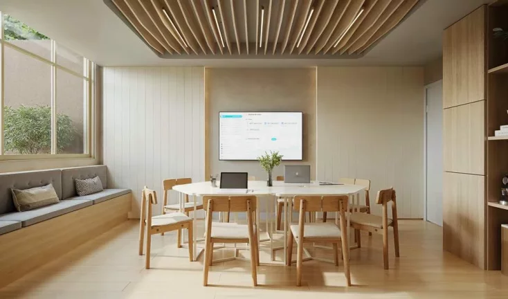 Imagem Apartamento para Venda em Rio de Janeiro / RJ no bairro Ipanema