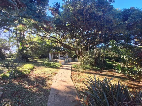 Imagem Sítio à Venda – Localização Privilegiada em Viamão/RS – 4,9 Hectares