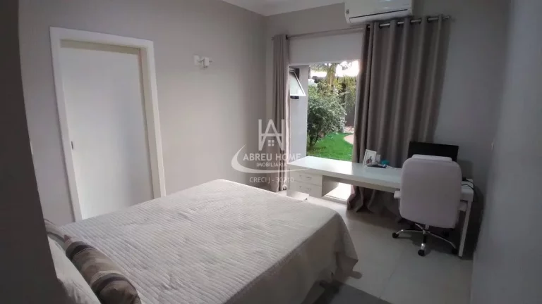 Imagem Casa Recanto do Lago