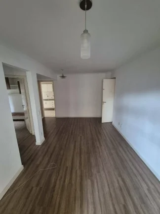 Imagem Apartamento para Venda na Vila Formosa 2 dormitorios