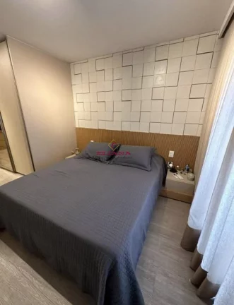 Imagem Apartamento à venda em São Paulo, Vila Anastácio, com 3 quartos, 136m²