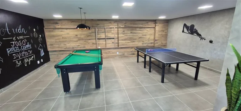Imagem APARTAMENTO COM 96 m² - JARDIM PRAIA GRANDE - MONGAGUA SP