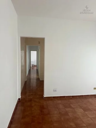 Imagem Apartamento 2 quartos - bairro Tupi - 100m do mar