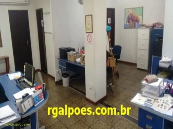 Imagem Salão Comercial para Venda em DUQUE DE CAXIAS, Santa Cruz Da Serra, 3 banheiros, 3 vagas