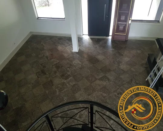 Imagem CASA RESIDENCIAL em ITU - SP, CONDOMÍNIO TERRAS DE SÃO JOSÉ