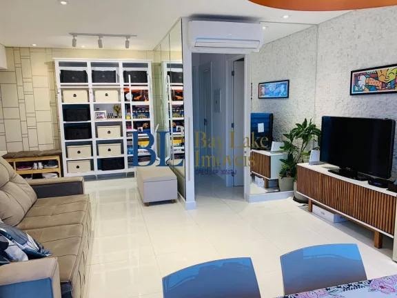 Imagem Paysage Mooca apartamento 78m, 3 dormitórios, Varanda Gourmet