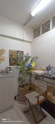 Imagem Casa com 4 Quartos à Venda, 450 m² em Centro - Pouso Alegre