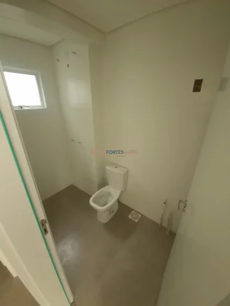 Imagem Residencial Isis