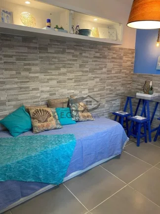 Imagem CASA NA PRAIA DE JUQUEY