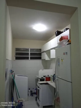 Imagem Encantos do Norte