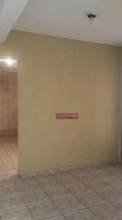 Imagem Sobrado à venda por R$ 335.000,00 - Jardim São Domingos - Guarulhos/SP