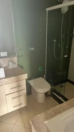 Imagem Cobertura com 3 dormitórios à venda, 131 m² por R$ 855.000,00 - Vila São Judas Tadeu - Guarulhos/SP