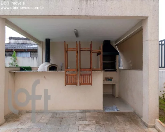 Imagem APARTAMENTO RESIDENCIAL em São Paulo - SP, Vila Prudente