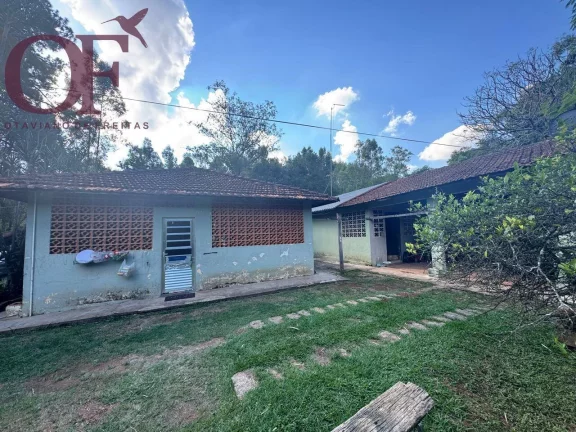 Imagem Terreno de 4.000 m² no bairro Medeiros - Ótima localização!