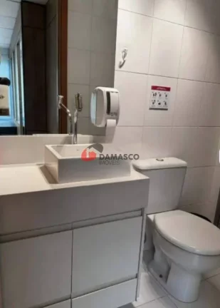 Imagem Salas Comerciais