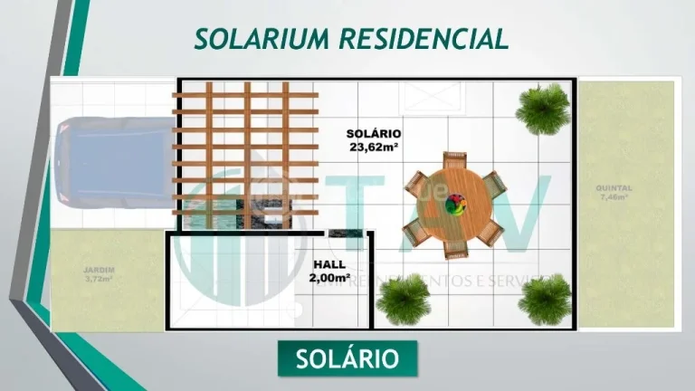 Imagem LINDO TRIPLEX EM SANTA TEREZA EM PARNAMIRIM