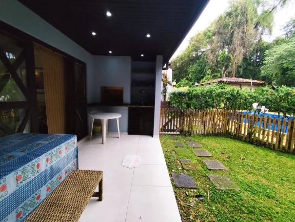 Imagem Village com 3 dormitórios à venda, 110 m por R$ 1.680.000,00 - Riviera