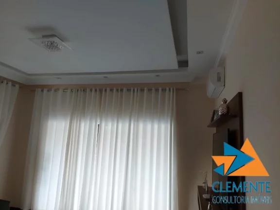 Imagem SITIO E CASA CONDOMINIO ESTANCIAS DA MATA LAGOA SANTA/JABOTICATUBAS MG