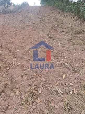 Imagem TERRENO RURAL em CRUCILANDIA - MG, CACHOEIRA DOS AMORINS