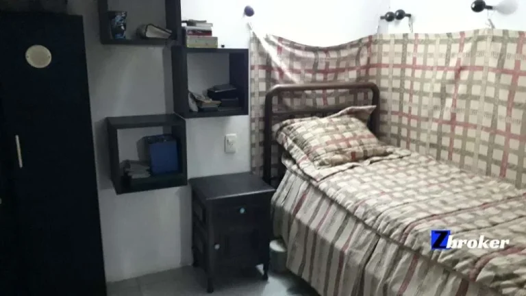 Imagem Antiga Fábrica - Casa Residencial e ou Comercial - Perto da USP - Investimento