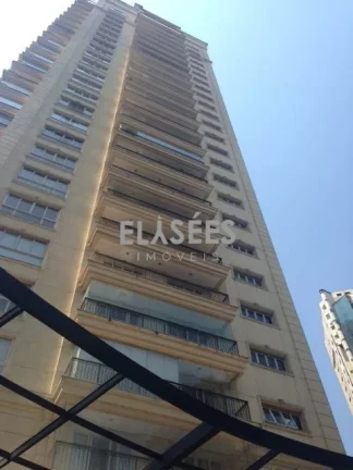 Imagem Apartamento RESIDENCIAL em SÃO PAULO - SP, JARDIM FONTE DO MORUMBI