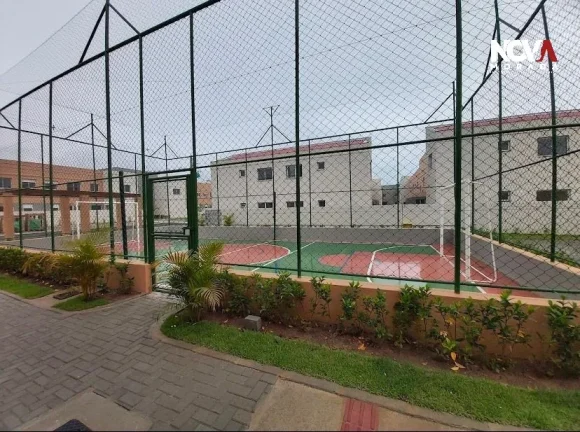 Imagem Se você busca um lar que ofereça segurança, praticidade, conforto e lazer completo, conheça este...