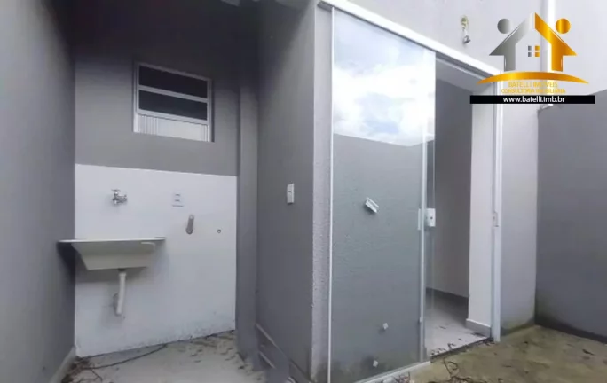 Imagem Casa à venda em Cotia - Batelli Imóveis