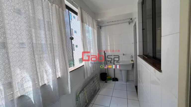 Imagem Apartamento com 3 dormitórios à venda, 149 m² por R$ 1.350.000,00 - Vila Nova - Cabo Frio/RJ