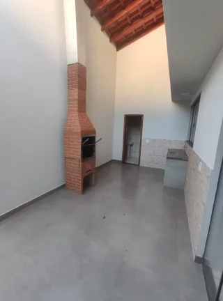Imagem Sobrado Comercial (a uma quadra avenida Guaiapó)