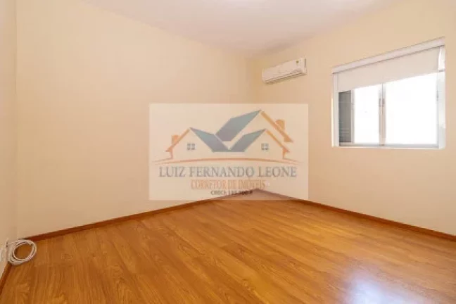 Imagem Apartamento à Venda, 128 m², 3 dormitórios sendo 1 suíte, 1 vaga. - Jardim Paulista
