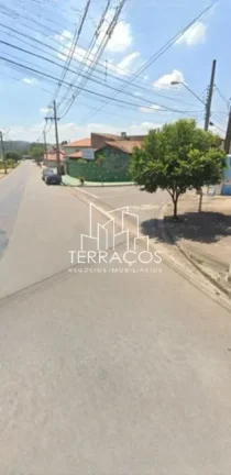 Imagem TERRENO PLANO - PARQUE ALMERINDA PEREIRA CHAVES - JUNDIAI - SP