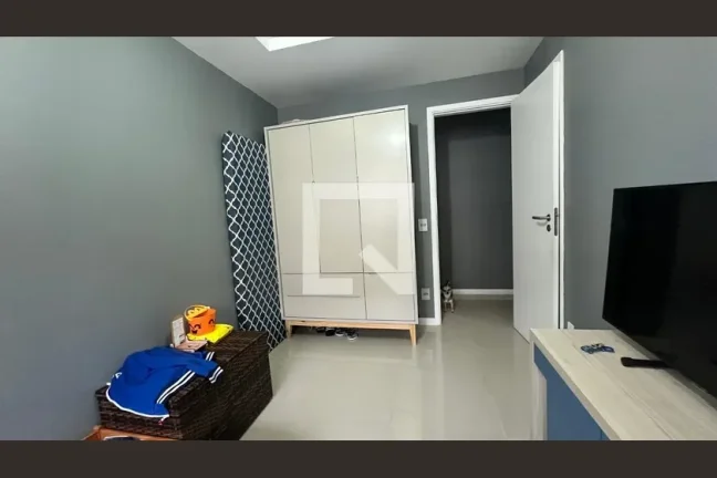 Imagem Apartamento à Venda - Recreio, 2 Quartos, 82 m2