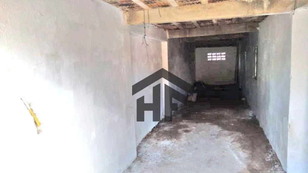 Imagem Casa com 3 Quartos à Venda, 300 m² em Centro - Paudalho