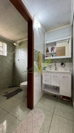 Imagem Chácara à venda em Mairiporã – Bairro Canjica (Terra Preta),a apenas 40 min