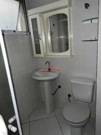 Imagem Apartamento com 3 Dormitorio(s) localizado(a) no bairro Glória em Porto Alegre / Rio Grande do Sul Ref.:242