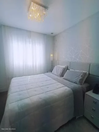 Imagem Apartamento 3 dormitórios para Venda em Itapema, meia praia, 3 dormitórios, 3 suítes, 4 banheiros, 3 vagas