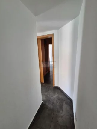 Imagem APARTAMENTO À VENDA NA VILA MARIANA, SÃO PAULO