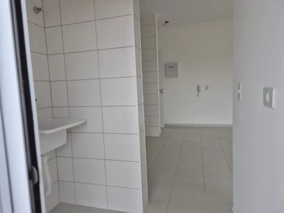 Imagem Apartamento para alugar com 3 quartos, sendo 1 suíte, no condomínio Dom's, Atibaia - SP