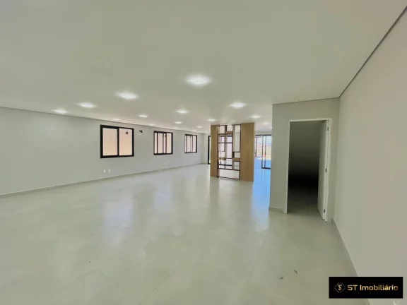 Imagem Casa Alto Padrão Atibaia/SP -10 Min. do Centro - R$1.230.000- Financiamento