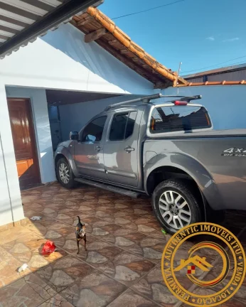 Imagem CASA RESIDENCIAL em BOITUVA - SP, r