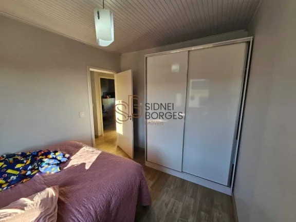 Imagem Casa CONCÓRDIA - SC