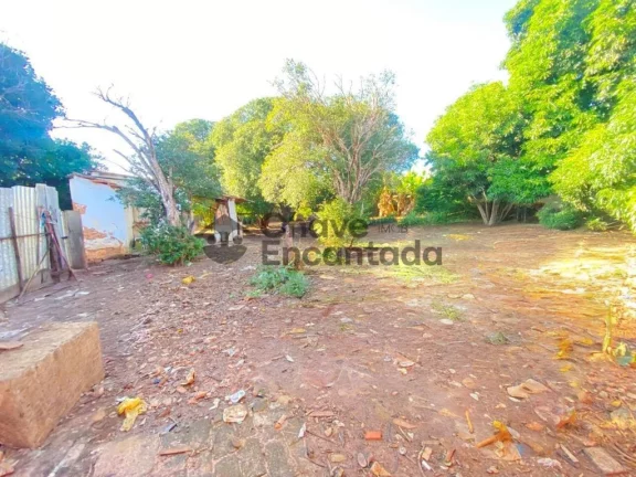 Imagem Casas / Geminada na cidade de Birigui
