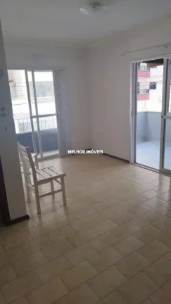 Imagem Locação anual apartamento gardem localizado no Centro - Balneário Camboriú/SC