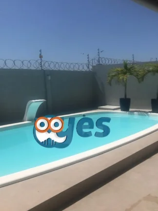 Imagem Casa para venda no Centro