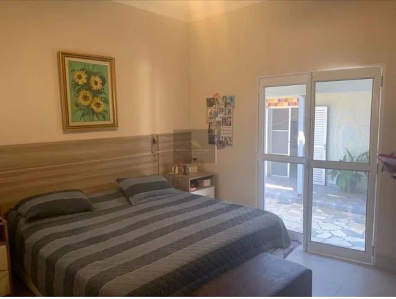 Imagem Casa para Venda em Ubatuba / SP no bairro Enseada