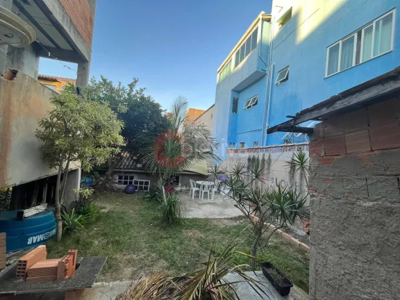 Imagem Ótimo terreno a venda - Peró - Cabo Frio